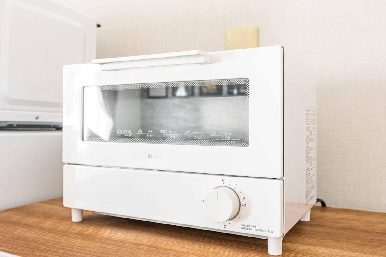 Apartment アリタハイツ難波601 *